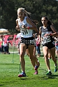 12SIHSD2-098