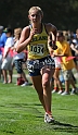 12SIHSD2-113
