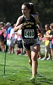 12SIHSD2-116