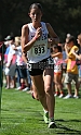 12SIHSD2-129