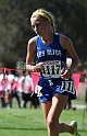 12SIHSD2-138