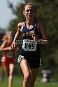 12SIHSD2-169