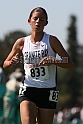 12SIHSD2-184
