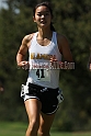 12SIHSD2-198
