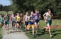 12SIHSD3-005