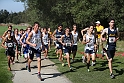 12SIHSD3-009