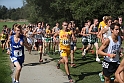 12SIHSD3-011
