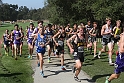 12SIHSD3-016