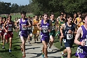 12SIHSD3-018