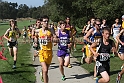12SIHSD3-023