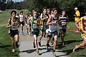 12SIHSD3-026