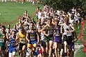 12SIHSD3-027