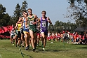12SIHSD3-036