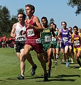 12SIHSD3-043