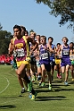 12SIHSD3-044