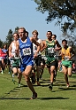 12SIHSD3-052