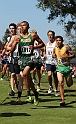 12SIHSD3-054