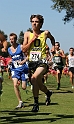 12SIHSD3-057