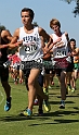 12SIHSD3-061