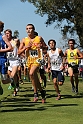 12SIHSD3-064
