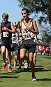 12SIHSD3-068