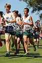 12SIHSD3-070