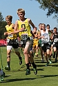 12SIHSD3-072