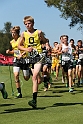 12SIHSD3-073