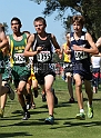 12SIHSD3-074