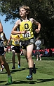 12SIHSD3-076