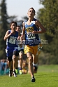 12SIHSD3-108