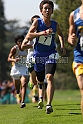 12SIHSD3-111