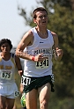 12SIHSD3-112