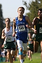 12SIHSD3-137