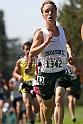 12SIHSD3-139