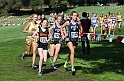 12SIHSD3-141