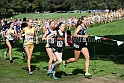 12SIHSD3-144