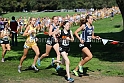 12SIHSD3-146