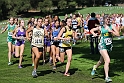 12SIHSD3-149