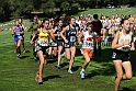 12SIHSD3-154