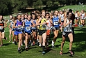 12SIHSD3-157