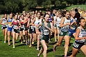 12SIHSD3-161