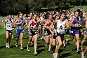 12SIHSD3-163