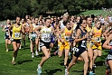 12SIHSD3-167