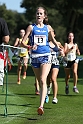 12SIHSD3-177