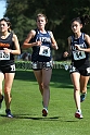 12SIHSD3-197