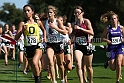 12SIHSD3-202