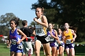 12SIHSD3-211