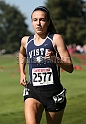 12SIHSD3-215