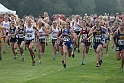 12SIHSD4-100